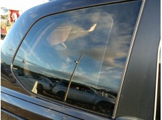 Recambio de luna custodia trasera derecha para kia carnival / grand carnival iii (vq) 2.9 crdi referencia OEM IAM   