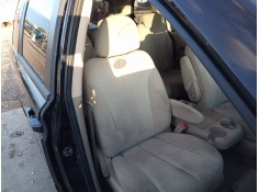 Recambio de asiento delantero derecho para kia carnival / grand carnival iii (vq) 2.9 crdi referencia OEM IAM   
