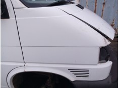 Recambio de aleta delantera derecha para volkswagen transporter t4 furgoneta (70a, 70h, 7da, 7dh, 70j) 1.9 td referencia OEM IAM