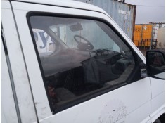 Recambio de luna delantera derecha para volkswagen transporter t4 furgoneta (70a, 70h, 7da, 7dh, 70j) 1.9 td referencia OEM IAM 