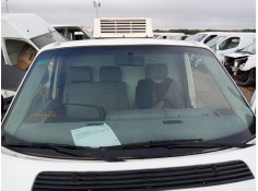Recambio de parabrisas para volkswagen transporter t4 furgoneta (70a, 70h, 7da, 7dh, 70j) 1.9 td referencia OEM IAM   