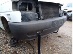 Recambio de paragolpes delantero para volkswagen transporter t4 furgoneta (70a, 70h, 7da, 7dh, 70j) 1.9 td referencia OEM IAM    2