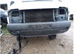 Recambio de paragolpes delantero para volkswagen transporter t4 furgoneta (70a, 70h, 7da, 7dh, 70j) 1.9 td referencia OEM IAM   
