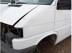Recambio de aleta delantera izquierda para volkswagen transporter t4 furgoneta (70a, 70h, 7da, 7dh, 70j) 1.9 td referencia OEM I