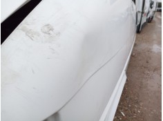 Recambio de aleta delantera izquierda para volkswagen transporter t4 furgoneta (70a, 70h, 7da, 7dh, 70j) 1.9 td referencia OEM I 2