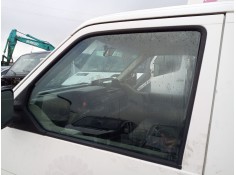 Recambio de luna delantera izquierda para volkswagen transporter t4 furgoneta (70a, 70h, 7da, 7dh, 70j) 1.9 td referencia OEM IA