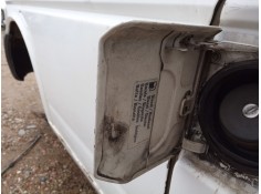 Recambio de tapa exterior combustible para volkswagen transporter t4 furgoneta (70a, 70h, 7da, 7dh, 70j) 1.9 td referencia OEM I 2