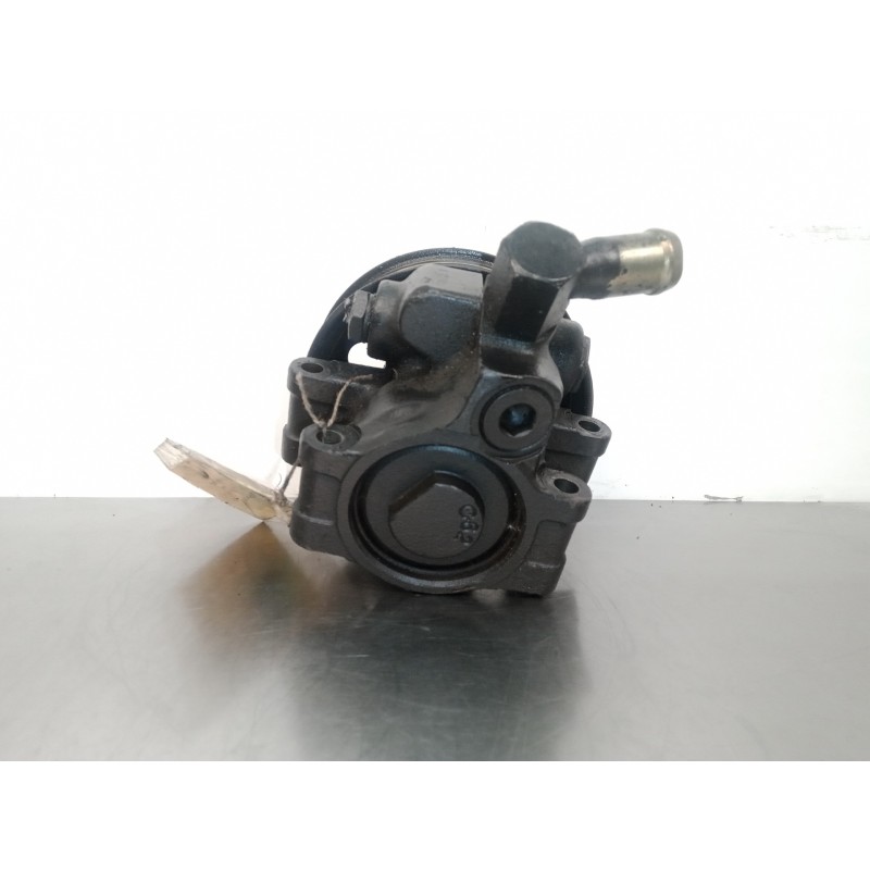 Recambio de bomba direccion para ford focus berlina (cak) 1.8 tddi turbodiesel cat referencia OEM IAM 9G02800  