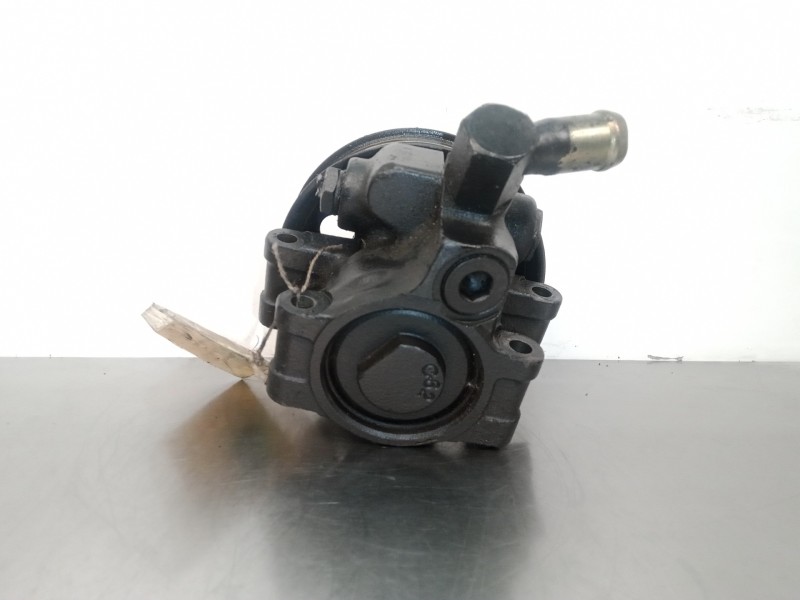 Recambio de bomba direccion para ford focus berlina (cak) 1.8 tddi turbodiesel cat referencia OEM IAM 9G02800  