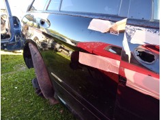 Recambio de puerta trasera derecha para mercedes-benz clase r (w251, v251) r 320 cdi 4-matic (251.022, 251.122) referencia OEM I 2