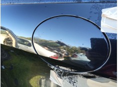 Recambio de tapa exterior combustible para mercedes-benz clase r (w251, v251) r 320 cdi 4-matic (251.022, 251.122) referencia OE