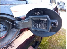 Recambio de tapa exterior combustible para mercedes-benz clase r (w251, v251) r 320 cdi 4-matic (251.022, 251.122) referencia OE 2