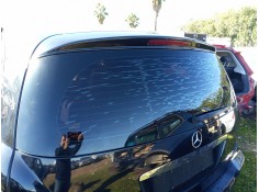 Recambio de luna trasera para mercedes-benz clase r (w251, v251) r 320 cdi 4-matic (251.022, 251.122) referencia OEM IAM   