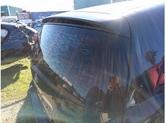 Recambio de luna trasera para mercedes-benz clase r (w251, v251) r 320 cdi 4-matic (251.022, 251.122) referencia OEM IAM    2