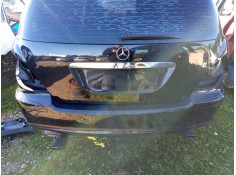 Recambio de porton trasero para mercedes-benz clase r (w251, v251) r 320 cdi 4-matic (251.022, 251.122) referencia OEM IAM   
