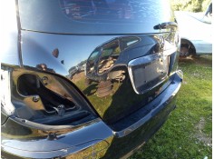 Recambio de porton trasero para mercedes-benz clase r (w251, v251) r 320 cdi 4-matic (251.022, 251.122) referencia OEM IAM    2
