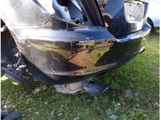 Recambio de paragolpes trasero para mercedes-benz clase r (w251, v251) r 320 cdi 4-matic (251.022, 251.122) referencia OEM IAM   2