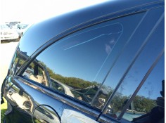 Recambio de luna custodia trasera derecha para mercedes-benz clase r (w251, v251) r 320 cdi 4-matic (251.022, 251.122) referenci