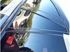 Recambio de luna custodia trasera derecha para mercedes-benz clase r (w251, v251) r 320 cdi 4-matic (251.022, 251.122) referenci