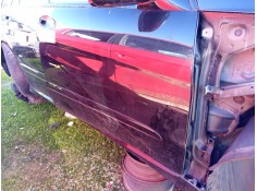 Recambio de puerta delantera derecha para mercedes-benz clase r (w251, v251) r 320 cdi 4-matic (251.022, 251.122) referencia OEM