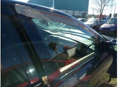 Recambio de luna delantera derecha para mercedes-benz clase r (w251, v251) r 320 cdi 4-matic (251.022, 251.122) referencia OEM I 2