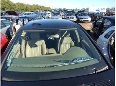 Recambio de parabrisas para mercedes-benz clase r (w251, v251) r 320 cdi 4-matic (251.022, 251.122) referencia OEM IAM   