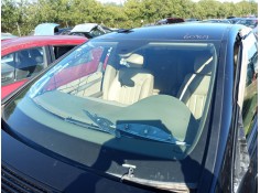 Recambio de parabrisas para mercedes-benz clase r (w251, v251) r 320 cdi 4-matic (251.022, 251.122) referencia OEM IAM    2