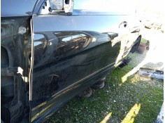 Recambio de puerta delantera izquierda para mercedes-benz clase r (w251, v251) r 320 cdi 4-matic (251.022, 251.122) referencia O