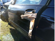 Recambio de puerta delantera izquierda para mercedes-benz clase r (w251, v251) r 320 cdi 4-matic (251.022, 251.122) referencia O 2