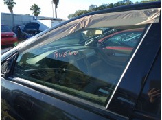 Recambio de luna delantera izquierda para mercedes-benz clase r (w251, v251) r 320 cdi 4-matic (251.022, 251.122) referencia OEM