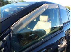 Recambio de luna delantera izquierda para mercedes-benz clase r (w251, v251) r 320 cdi 4-matic (251.022, 251.122) referencia OEM 2