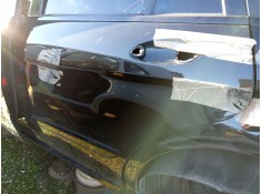Recambio de puerta trasera izquierda para mercedes-benz clase r (w251, v251) r 320 cdi 4-matic (251.022, 251.122) referencia OEM