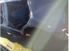 Recambio de puerta trasera izquierda para mercedes-benz clase r (w251, v251) r 320 cdi 4-matic (251.022, 251.122) referencia OEM 2