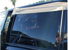 Recambio de luna trasera izquierda para mercedes-benz clase r (w251, v251) r 320 cdi 4-matic (251.022, 251.122) referencia OEM I