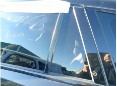 Recambio de luna custodia trasera izquierda para mercedes-benz clase r (w251, v251) r 320 cdi 4-matic (251.022, 251.122) referen