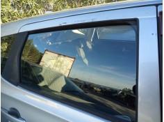 Recambio de luna trasera derecha para nissan qashqai i (j10, nj10) 1.5 dci referencia OEM IAM   