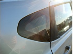 Recambio de luna custodia trasera derecha para nissan qashqai i (j10, nj10) 1.5 dci referencia OEM IAM   