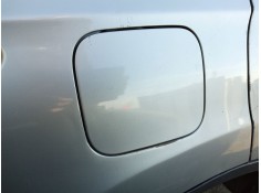 Recambio de tapa exterior combustible para nissan qashqai i (j10, nj10) 1.5 dci referencia OEM IAM   