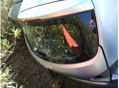 Recambio de porton trasero para nissan qashqai i (j10, nj10) 1.5 dci referencia OEM IAM   