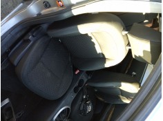 Recambio de asiento delantero derecho para nissan qashqai i (j10, nj10) 1.5 dci referencia OEM IAM   