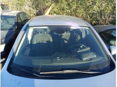 Recambio de parabrisas para nissan qashqai i (j10, nj10) 1.5 dci referencia OEM IAM   