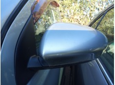 Recambio de retrovisor izquierdo para nissan qashqai i (j10, nj10) 1.5 dci referencia OEM IAM   