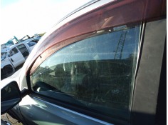 Recambio de luna delantera izquierda para nissan qashqai i (j10, nj10) 1.5 dci referencia OEM IAM   