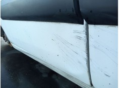 Recambio de puerta lateral corredera derecha para citroën berlingo furgoneta/monovolumen (b9) 1.6 hdi / bluehdi 75 referencia OE 2