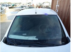 Recambio de parabrisas para citroën berlingo furgoneta/monovolumen (b9) 1.6 hdi / bluehdi 75 referencia OEM IAM   