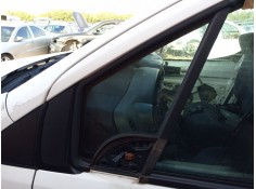 Recambio de luna custodia delantera izquierda para citroën berlingo furgoneta/monovolumen (b9) 1.6 hdi / bluehdi 75 referencia O