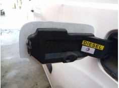 Recambio de tapa exterior combustible para citroën berlingo furgoneta/monovolumen (b9) 1.6 hdi / bluehdi 75 referencia OEM IAM   2