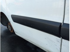 Recambio de moldura para citroën berlingo furgoneta/monovolumen (b9) 1.6 hdi / bluehdi 75 referencia OEM IAM   