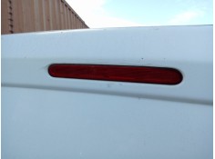 Recambio de luz central de freno para citroën berlingo furgoneta/monovolumen (b9) 1.6 hdi / bluehdi 75 referencia OEM IAM   