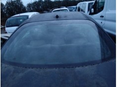 Recambio de porton trasero para citroën c5 ii (rc_) 2.0 hdi (rcrhrh) referencia OEM IAM   